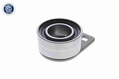 ROLA INTINZATOR CUREA DISTRIBUTIE VAICO V490005 6