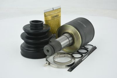 SET ARTICULATIE PLANETARA FEBEST 0411K94LH 44