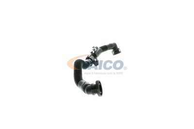 FURTUN ALIMENTARE AER VAICO V103586 49