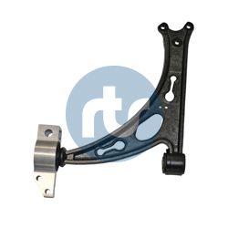 Control/Trailing Arm, wheel suspension 76-05995-1