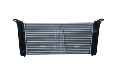 KüHLER MOTORKüHLUNG NRF 53603A 2