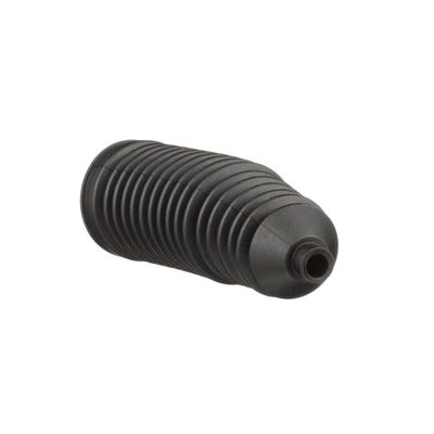 FALTENBALGSATZ LENKUNG DELPHI TBR5134 18