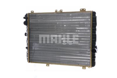 RADIATOR RACIRE MOTOR MAHLE CR253000S 14