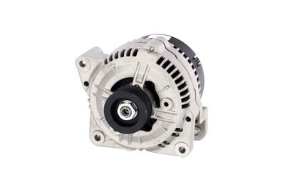 GENERATOR / ALTERNATOR REMANTE 011003000102R 63