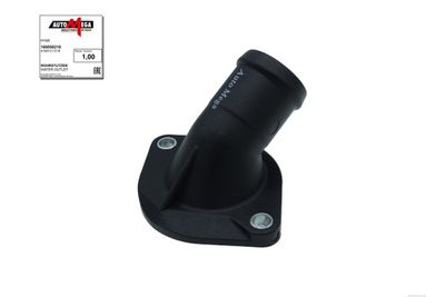 FLANSA LICHID RACIRE