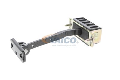 FIXARE USA VAICO V302296 54