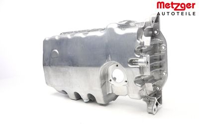 ÖLWANNE METZGER AUTOTEILE 7990122 8