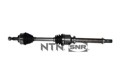 ANTRIEBSWELLE SNR DK55087