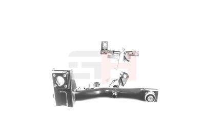 CORP AX GH GH593974 13