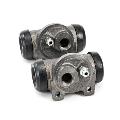 RADBREMSZYLINDER DELPHI LW90233 25