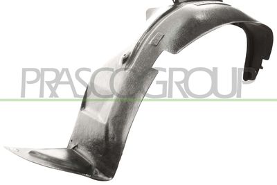 CARENAJ CPASAJ ROATA