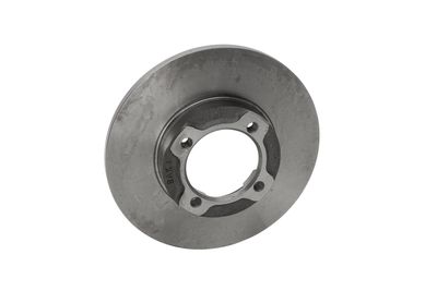 BREMSSCHEIBE ATE 24011002351 25