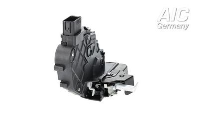 INCUIETOARE USA AIC 56642 74