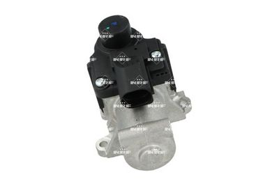 SUPAPA EGR NRF 48712 3