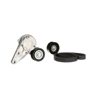 360 Grad Ansicht 23