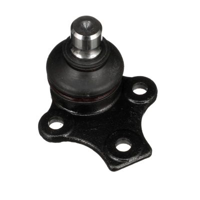 ARTICULATIE SARCINA/GHIDARE DELPHI TC280 72