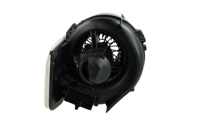 VENTILATOR HABITACLU NRF 34080 16