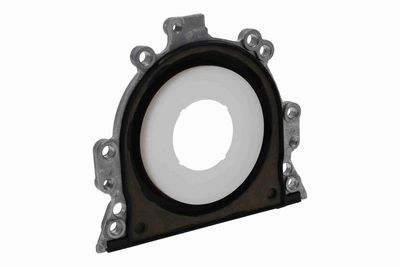WELLENDICHTRING KURBELWELLE VAICO V103332 2