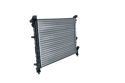 KüHLER MOTORKüHLUNG NRF 58943A 19