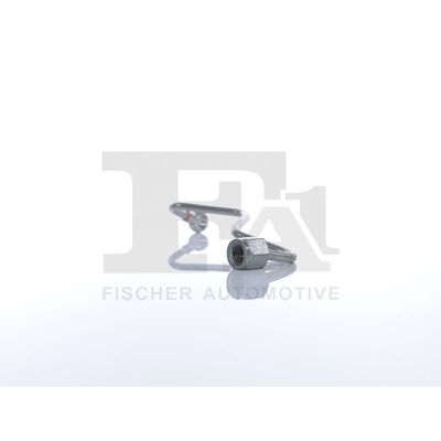 CONDUCTA ULEI INCARCARE FA1 673802 27