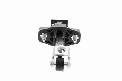 FIXARE USA VAICO V251368 8