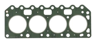 DICHTUNG ZYLINDERKOPF