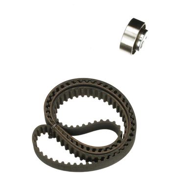 SET CUREA DE DISTRIBUTIE GATES K015127XS 58