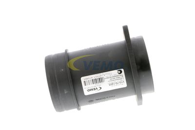 LUFTMASSENMESSER VEMO V10721205 36