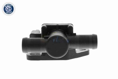 SUPAPA CONTROL AGENT FRIGORIFIC VEMO V46771005 6