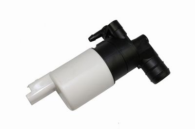 водна помпа за миещо устр., почистване на стъклата METZGER AUTOTEILE 2220036
