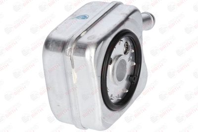 RADIATOR ULEI ULEI MOTOR BIRTH 8923 11