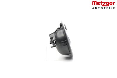 MANER USA ECHIPARE INTERIOARA METZGER AUTOTEILE 2311071 27