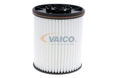 FILTRU COMBUSTIBIL VAICO V401384 51