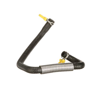 FURTUN îNCăLZIRE GATES 023389 43