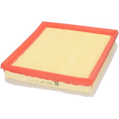 LUFTFILTER KOLBENSCHMIDT 50019072 2