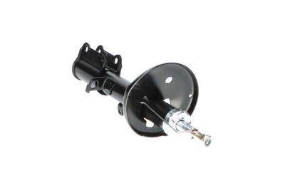 AMORTIZOR Kavo Parts SSA9018 14