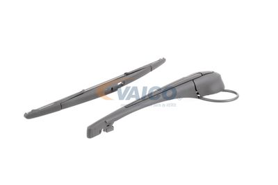 SET STERGATOARE CURATARE PARBRIZ VAICO V220554 29