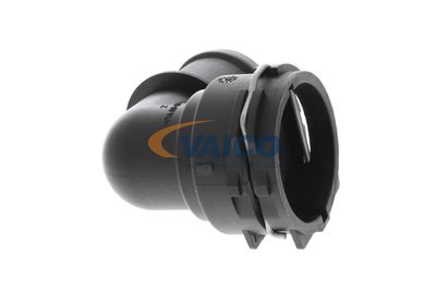 KüHLMITTELFLANSCH VAICO V106551 45