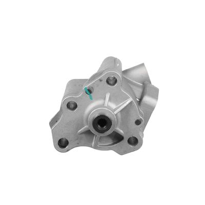 POMPA ULEI ET ENGINETEAM PU0100 21