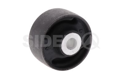 SUPORT TRAPEZ SIDEM 863642 11