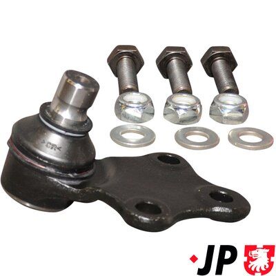 ARTICULATIE SARCINA/GHIDARE JP GROUP 4140301600