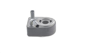 RADIATOR ULEI ULEI MOTOR