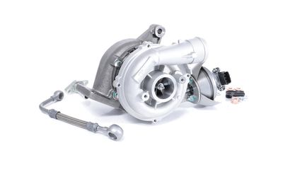 LADER AUFLADUNG BTS Turbo T981158BT 35