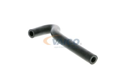 FURTUN AERISIRE CHIULASA VAICO V500064 18