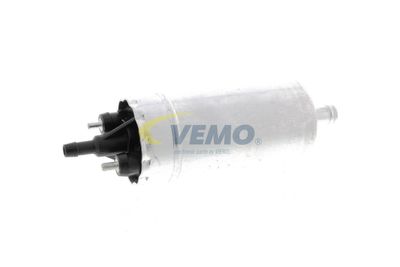 POMPA COMBUSTIBIL VEMO V46090001 58