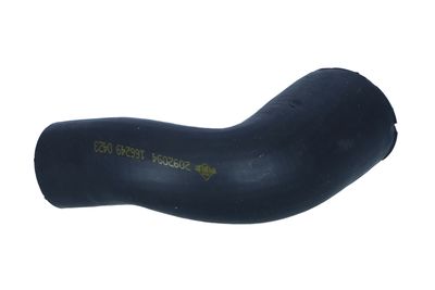 LADELUFTSCHLAUCH NRF 166249 21