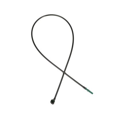 FURTUN COMBUSTIBIL GATES MFL1068 54