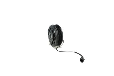 MAGNETKUPPLUNG KLIMAKOMPRESSOR NRF 380188 11