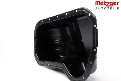 BAIE ULEI METZGER AUTOTEILE 7990153 26