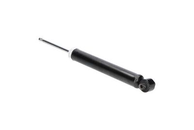 AMORTIZOR Kavo Parts SSA10528 25